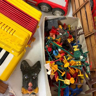 Sale Photo Thumbnail #129