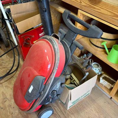 Sale Photo Thumbnail #351