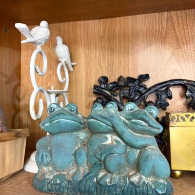 Sale Photo Thumbnail #372