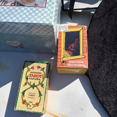 Sale Photo Thumbnail #306