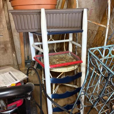 Sale Photo Thumbnail #361