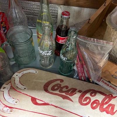 Sale Photo Thumbnail #230