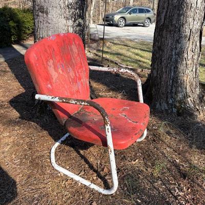 Sale Photo Thumbnail #412