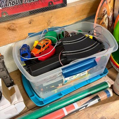 Sale Photo Thumbnail #163