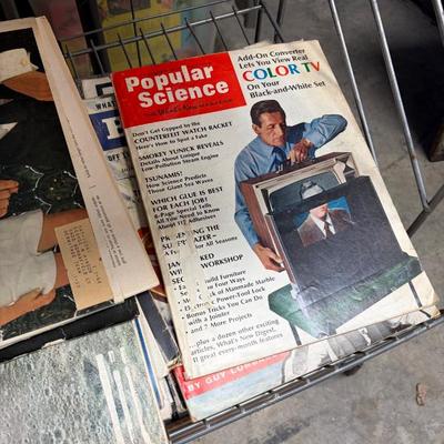 Sale Photo Thumbnail #71