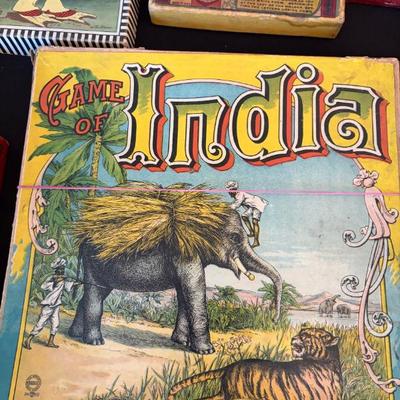 Sale Photo Thumbnail #498