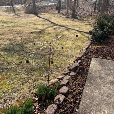 Sale Photo Thumbnail #416