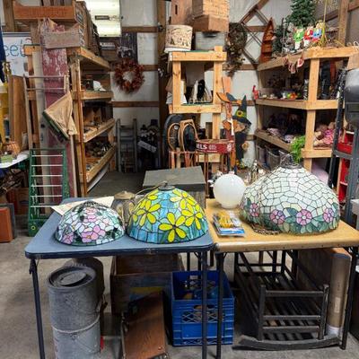 Sale Photo Thumbnail #252