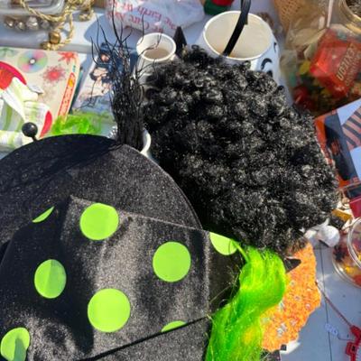 Sale Photo Thumbnail #305