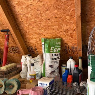 Sale Photo Thumbnail #399