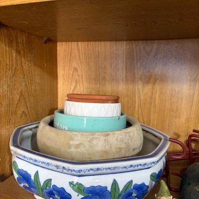 Sale Photo Thumbnail #373