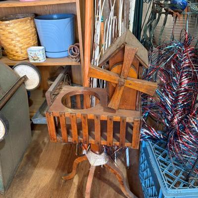 Sale Photo Thumbnail #369