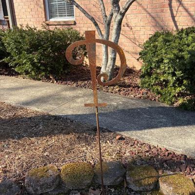 Sale Photo Thumbnail #436