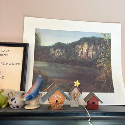 Sale Photo Thumbnail #551