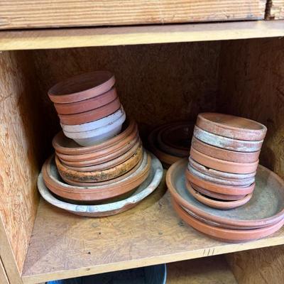 Sale Photo Thumbnail #353