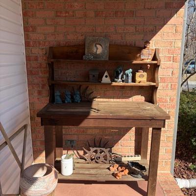 Sale Photo Thumbnail #427