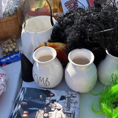 Sale Photo Thumbnail #310