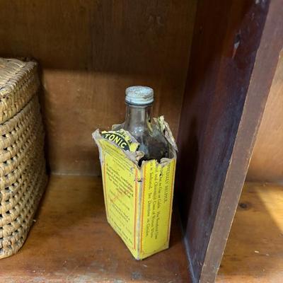 Sale Photo Thumbnail #114