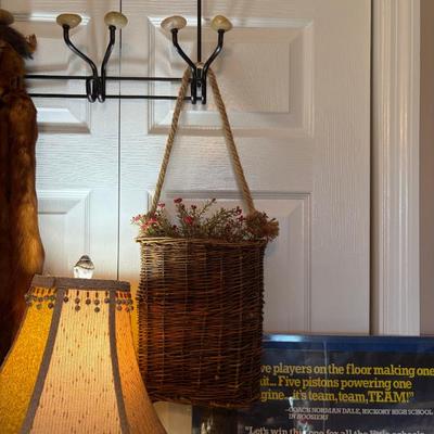 Sale Photo Thumbnail #512