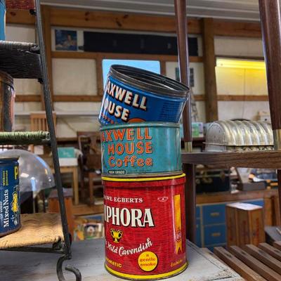 Sale Photo Thumbnail #57