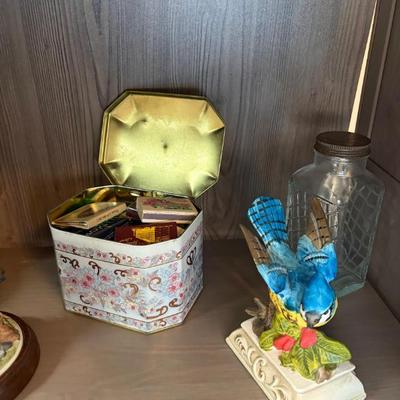 Sale Photo Thumbnail #567