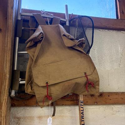 Sale Photo Thumbnail #188