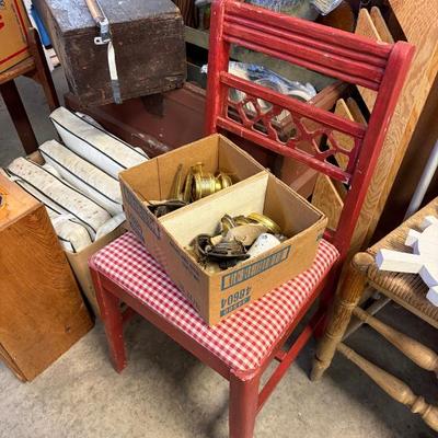 Sale Photo Thumbnail #32