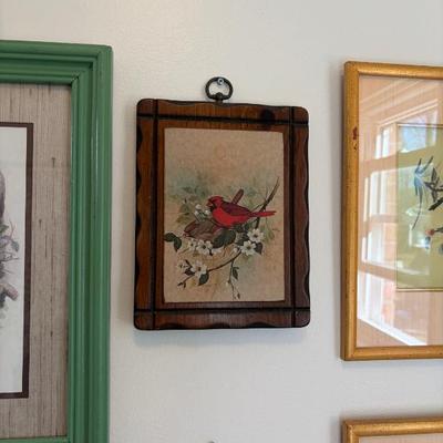 Sale Photo Thumbnail #597