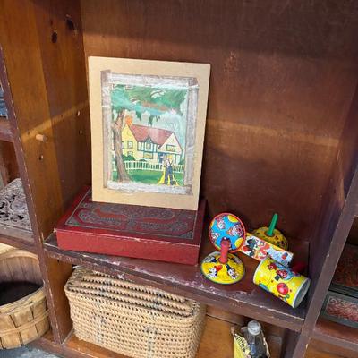 Sale Photo Thumbnail #112