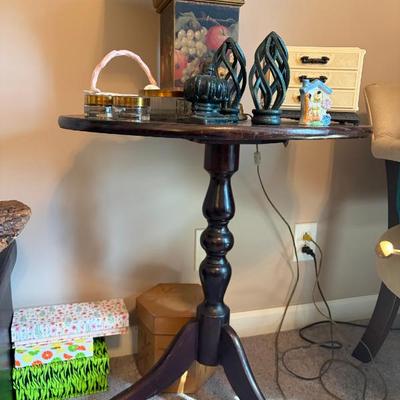 Sale Photo Thumbnail #525