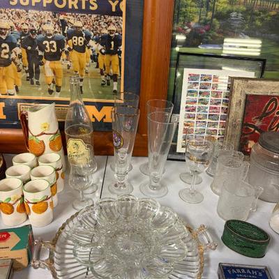 Sale Photo Thumbnail #183