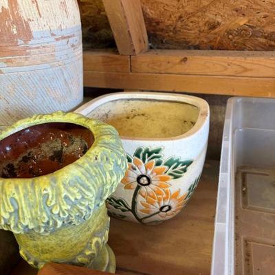 Sale Photo Thumbnail #340