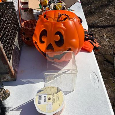 Sale Photo Thumbnail #300