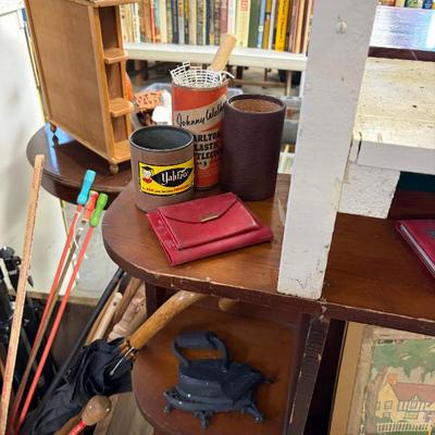 Sale Photo Thumbnail #116