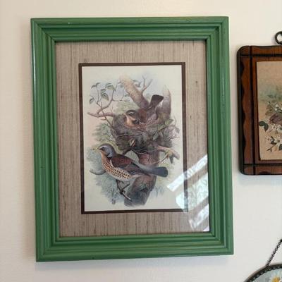 Sale Photo Thumbnail #596