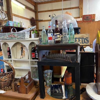 Sale Photo Thumbnail #59