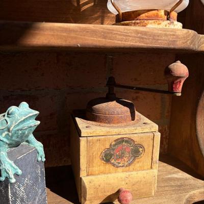 Sale Photo Thumbnail #431