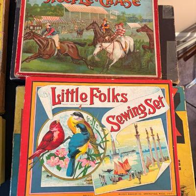 Sale Photo Thumbnail #496