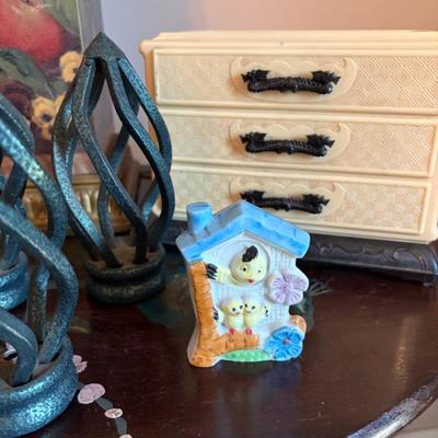 Sale Photo Thumbnail #529