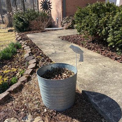 Sale Photo Thumbnail #413