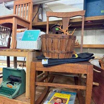 Sale Photo Thumbnail #16