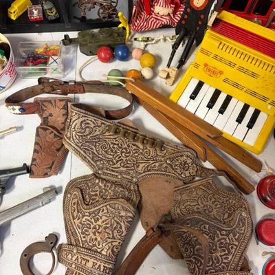 Sale Photo Thumbnail #124