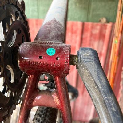 Sale Photo Thumbnail #624