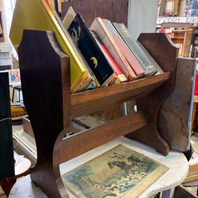 Sale Photo Thumbnail #74