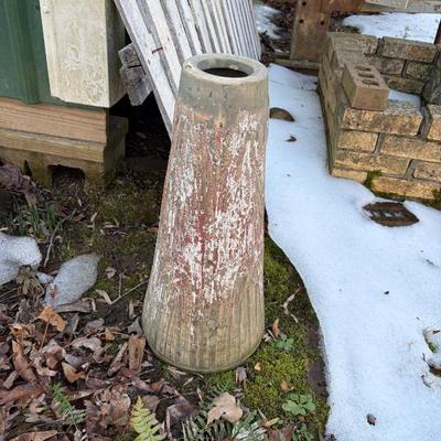 Sale Photo Thumbnail #658