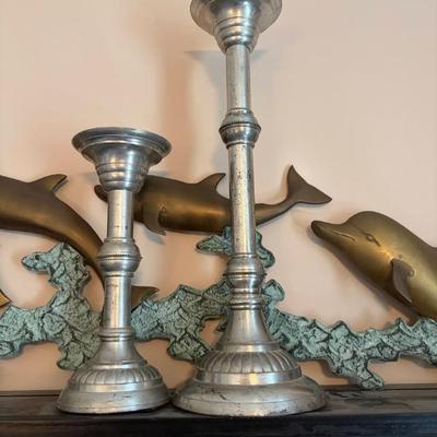 Sale Photo Thumbnail #535