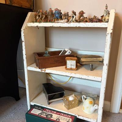 Sale Photo Thumbnail #514