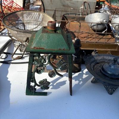 Sale Photo Thumbnail #271