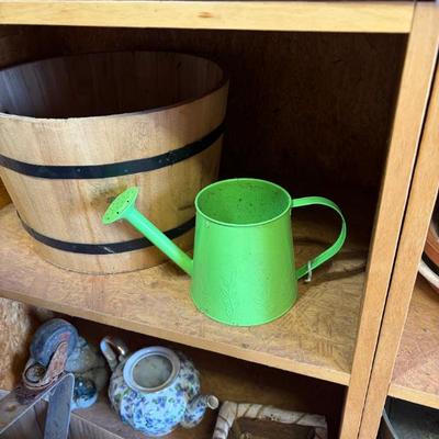 Sale Photo Thumbnail #352