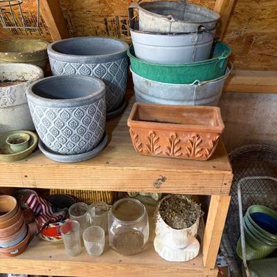 Sale Photo Thumbnail #381